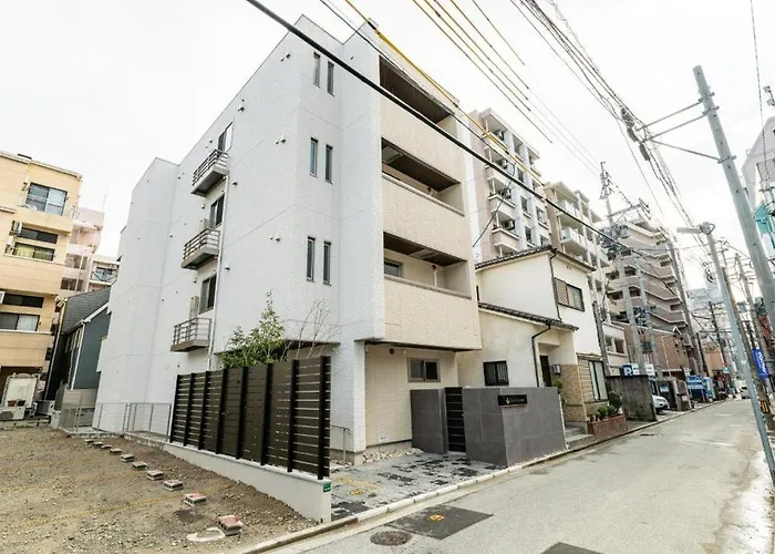 Grand Base Haruyoshi